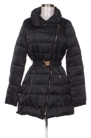 Дамско яке Miss Sixty, Размер M, Цвят Черен, Цена 59,00 €