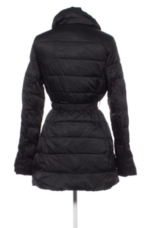 Дамско яке Miss Sixty, Размер M, Цвят Черен, Цена 59,00 €