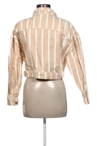 Damenjacke Missguided, Größe M, Farbe Mehrfarbig, Preis 12,99 €