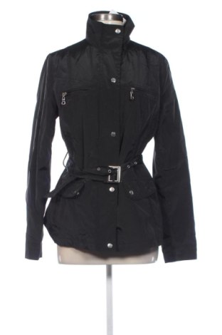 Damenjacke Mitno, Größe L, Farbe Schwarz, Preis € 32,99