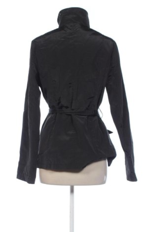 Damenjacke Mitno, Größe L, Farbe Schwarz, Preis € 32,99