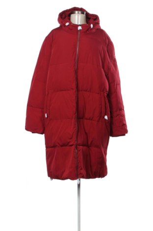 Kurtka damska Mo, Rozmiar XXL, Kolor Czerwony, Cena 250,99 zł