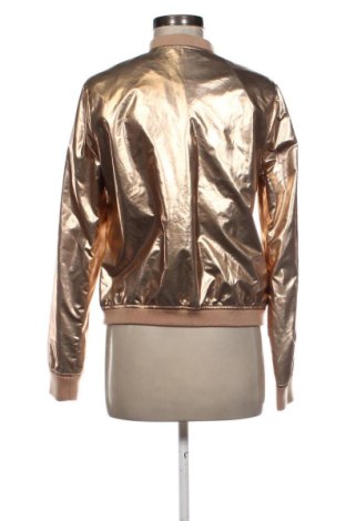 Damenjacke Mohito, Größe S, Farbe Golden, Preis 24,55 €