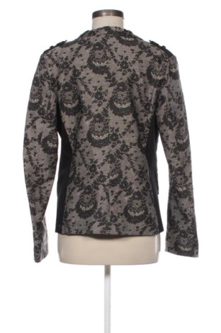 Дамско яке Mona, Размер M, Цвят Многоцветен, Цена 38,50 €