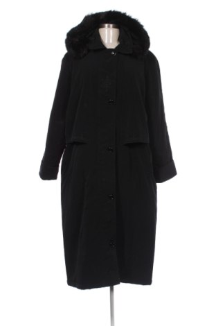 Дамско яке Mona Lisa, Размер XL, Цвят Черен, Цена 30,00 €