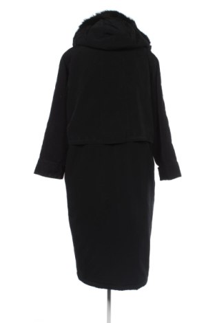 Дамско яке Mona Lisa, Размер XL, Цвят Черен, Цена 30,00 €