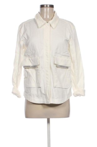 Női dzseki Monari, Méret S, Szín Fehér, Ár 20 629 Ft