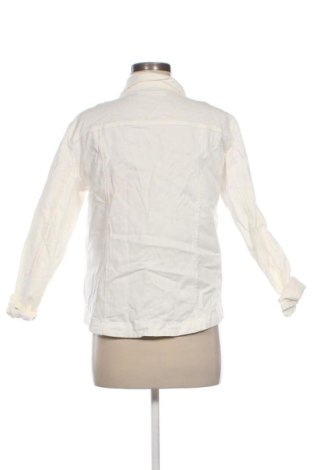 Női dzseki Monari, Méret S, Szín Fehér, Ár 20 629 Ft