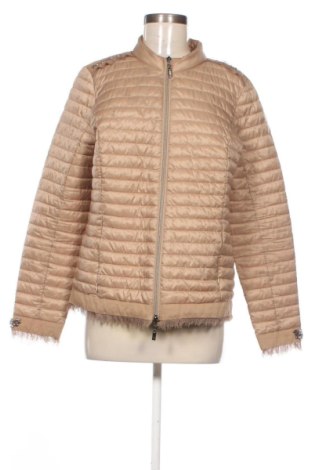 Дамско яке Monari, Размер M, Цвят Кафяв, Цена 45,51 €