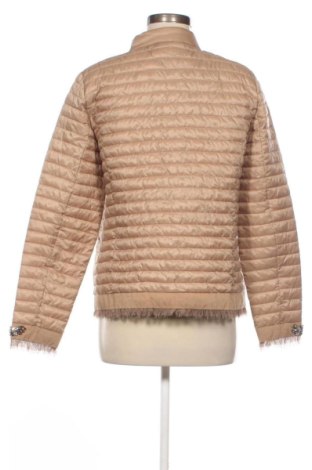 Дамско яке Monari, Размер M, Цвят Кафяв, Цена 45,51 €