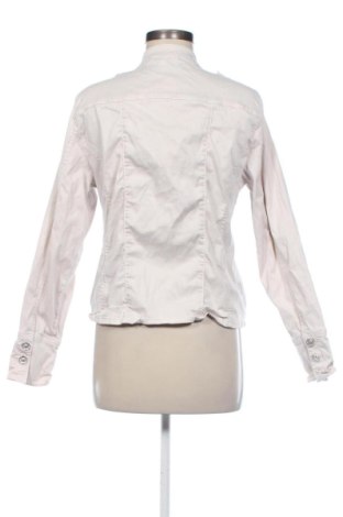 Дамско яке Monari, Размер M, Цвят Бежов, Цена 17,89 €