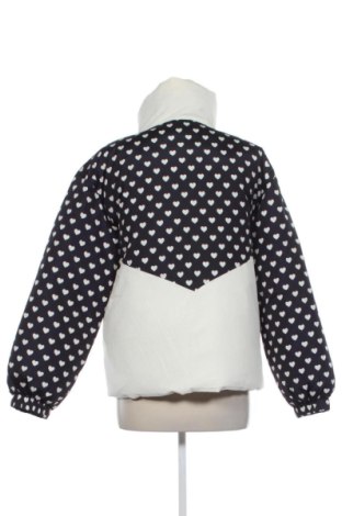 Kurtka damska Monki, Rozmiar S, Kolor Kolorowy, Cena 144,68 zł