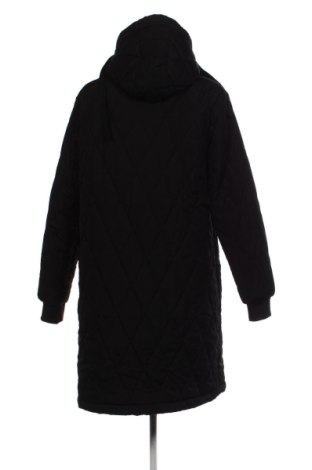 Γυναικείο μπουφάν Mont, Μέγεθος M, Χρώμα Μαύρο, Τιμή 17,64 €