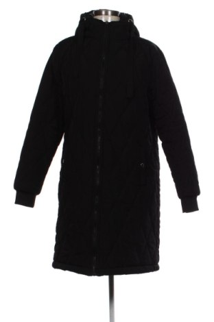 Γυναικείο μπουφάν Mont, Μέγεθος M, Χρώμα Μαύρο, Τιμή 17,64 €