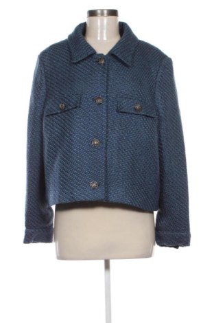 Dámská bunda  More & More, Velikost XL, Barva Vícebarevné, Cena  1 834,00 Kč