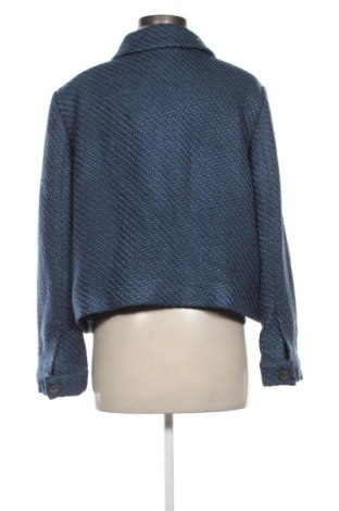 Dámská bunda  More & More, Velikost XL, Barva Vícebarevné, Cena  1 834,00 Kč