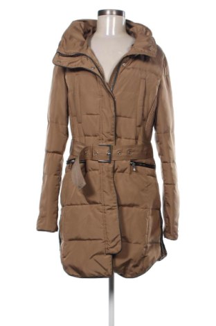 Női dzseki Morgan, Méret L, Szín Barna, Ár 19 008 Ft