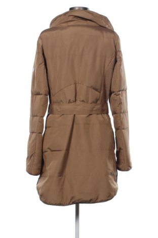 Női dzseki Morgan, Méret L, Szín Barna, Ár 19 008 Ft