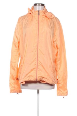 Kurtka damska Morrison, Rozmiar M, Kolor Pomarańczowy, Cena 339,99 zł