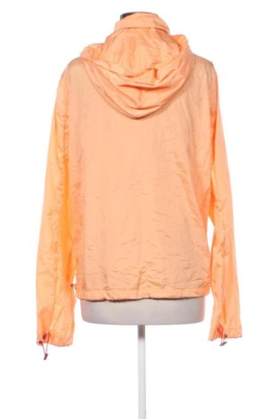 Kurtka damska Morrison, Rozmiar M, Kolor Pomarańczowy, Cena 339,99 zł