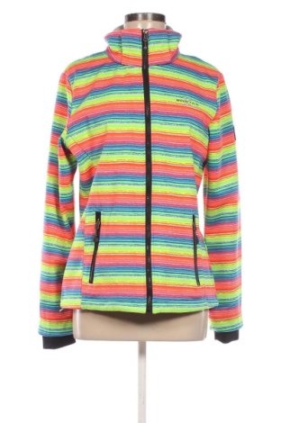 Damenjacke Mountain, Größe XL, Farbe Mehrfarbig, Preis 35,00 €