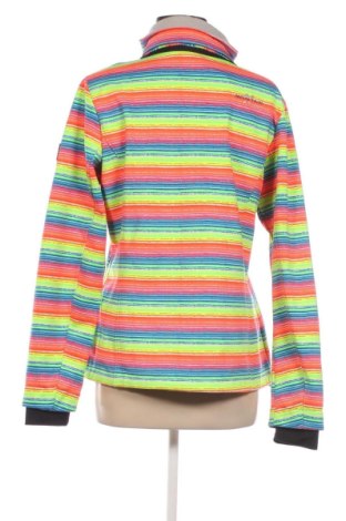 Damenjacke Mountain, Größe XL, Farbe Mehrfarbig, Preis 35,00 €