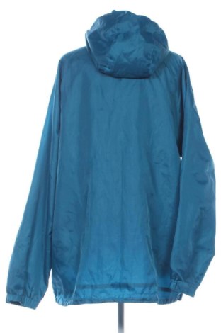 Dámská bunda  Mountain, Velikost XXL, Barva Modrá, Cena  986,00 Kč