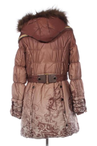 Дамско яке My Collection, Размер L, Цвят Многоцветен, Цена 30,00 €