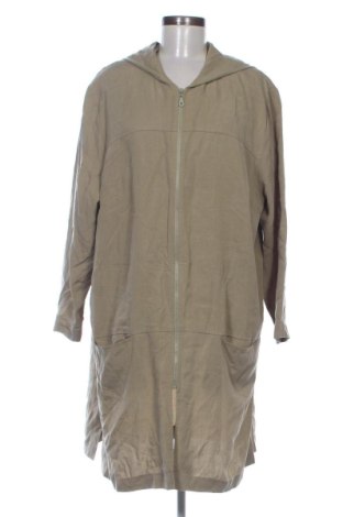 Damenjacke My Line, Größe XL, Farbe Grün, Preis € 30,22