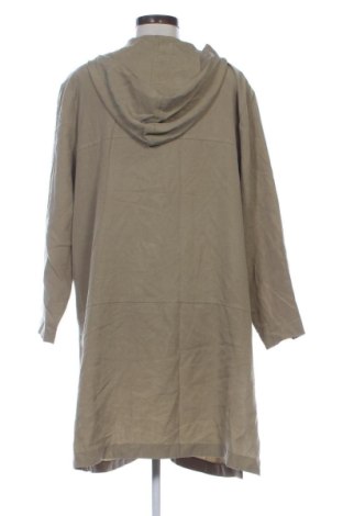 Damenjacke My Line, Größe XL, Farbe Grün, Preis € 30,22