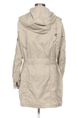 Γυναικείο μπουφάν My Style, Μέγεθος XL, Χρώμα  Μπέζ, Τιμή 24,55 €