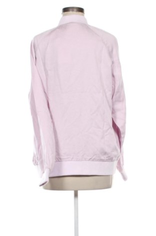 Dámska bunda  MyMO, Veľkosť XL, Farba Ružová, Cena  124,95 €