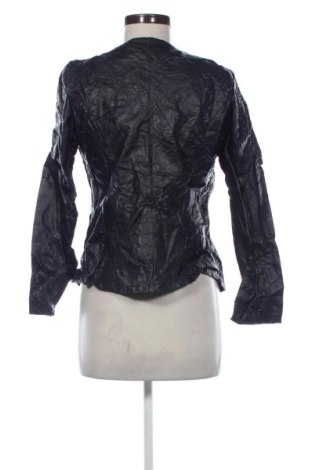 Női dzseki NEW COLLECTION, Méret M, Szín Kék, Ár 17 449 Ft