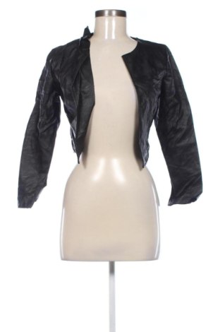 Damenjacke NEW COLLECTION, Größe M, Farbe Schwarz, Preis € 27,99