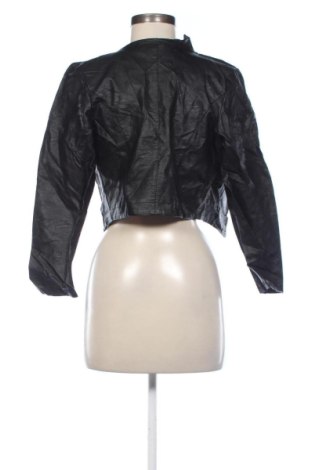 Damenjacke NEW COLLECTION, Größe M, Farbe Schwarz, Preis € 27,99