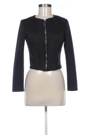 Dámská bunda  NEW COLLECTION, Velikost M, Barva Černá, Cena  289,00 Kč