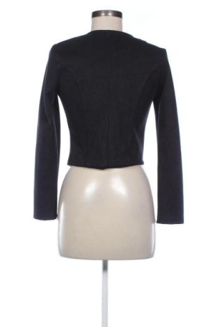 Dámská bunda  NEW COLLECTION, Velikost M, Barva Černá, Cena  289,00 Kč