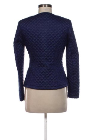 Geacă de femei Na Na, Mărime M, Culoare Albastru, Preț 127,45 Lei