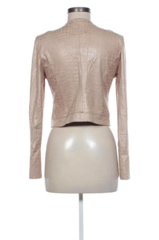 Damenjacke Naheva, Größe M, Farbe Beige, Preis € 18,99