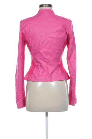 Γυναικείο μπουφάν Naheva, Μέγεθος M, Χρώμα Ρόζ , Τιμή 16,99 €