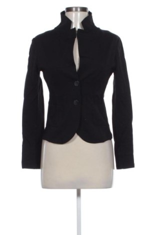 Дамско яке Naheva, Размер L, Цвят Черен, Цена 14,31 €