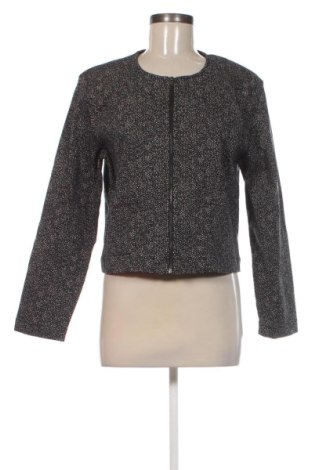 Női dzseki Nanso, Méret M, Szín Sokszínű, Ár 7 129 Ft