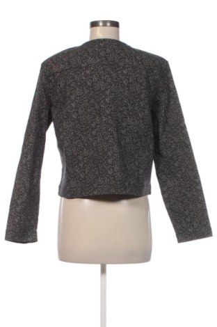 Női dzseki Nanso, Méret M, Szín Sokszínű, Ár 7 129 Ft