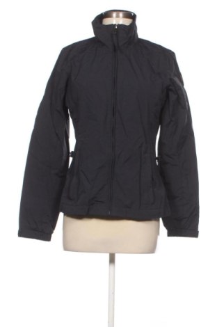 Дамско яке Napapijri, Размер M, Цвят Син, Цена 49,59 €