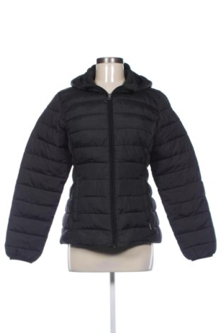 Damenjacke Napapijri, Größe M, Farbe Schwarz, Preis 70,00 €