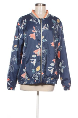 Damenjacke Nathalie Andersen, Größe L, Farbe Mehrfarbig, Preis € 24,55