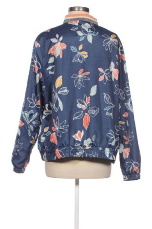 Damenjacke Nathalie Andersen, Größe L, Farbe Mehrfarbig, Preis € 24,55