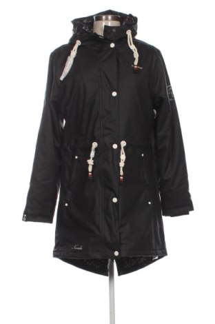 Kurtka damska Navahoo, Rozmiar M, Kolor Czarny, Cena 422,99 zł