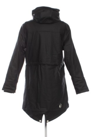 Kurtka damska Navahoo, Rozmiar M, Kolor Czarny, Cena 422,99 zł