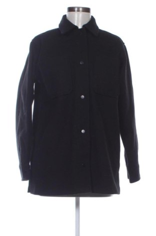 Damenjacke New Look, Größe S, Farbe Schwarz, Preis € 24,55